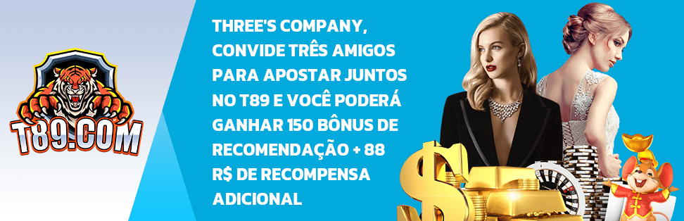 não estou conseguindo cancelar a minha aposta do bet365